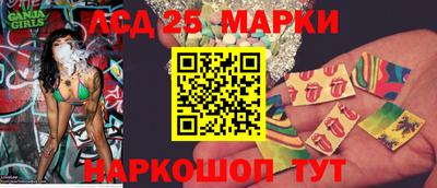 гидропоника Кунгур