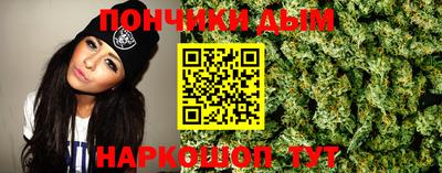 гидропоника Кунгур