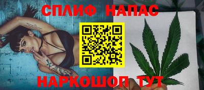 прущая мука Кулебаки