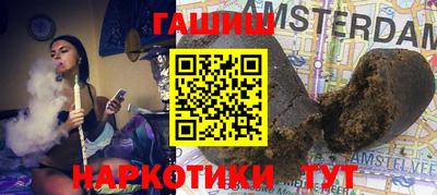 гидропоника Кунгур