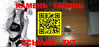 гидропоника Кунгур