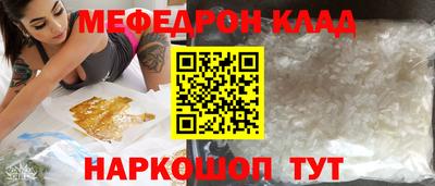 гидропоника Кунгур