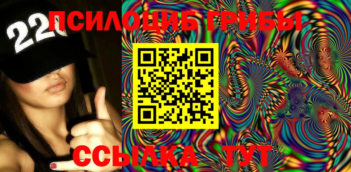 Зеленодольск  Псилоцибиновые грибы Magic Shrooms  Вход с VPN 